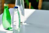 ​Does better water cost more money?