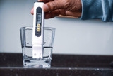 ​What does TDS in water mean?