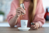 The side effects of artificial sweeteners revealed 