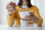 How much sugar should you have a day?