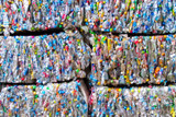 Plastic waste survey shows recycling doesn’t work