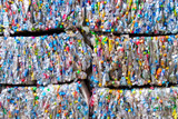 Plastic waste survey shows recycling doesn’t work