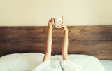 11 best morning drinks to wake up to