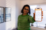 27 tips to reduce your carbon footprint today