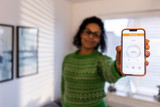 27 tips to reduce your carbon footprint today