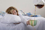 28 things you need to know about caffeine