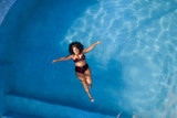  Water and the human body: Mind-blowing facts