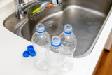Is bottled water better than tap water 