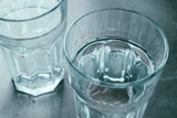 10 reasons to drink more water