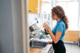 Is it best to drink hot, cold or warm water?