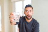 We bust the top ten myths about drinking water