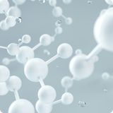 How do water filters keep the healthy minerals in while still taking the things you don't want out?