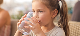 Why is it important to change your water filter regularly?