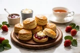 Afternoon Tea Week: Milk First, Water Matters, and Other Fun Cuppa Facts You Got Wrong
