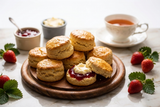Afternoon Tea Week: Milk First, Water Matters, and Other Fun Cuppa Facts You Got Wrong