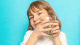 How a filtered water dispenser gets kids to drink more water