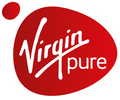 Virgin Pure