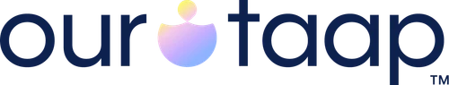 Ourtaap
