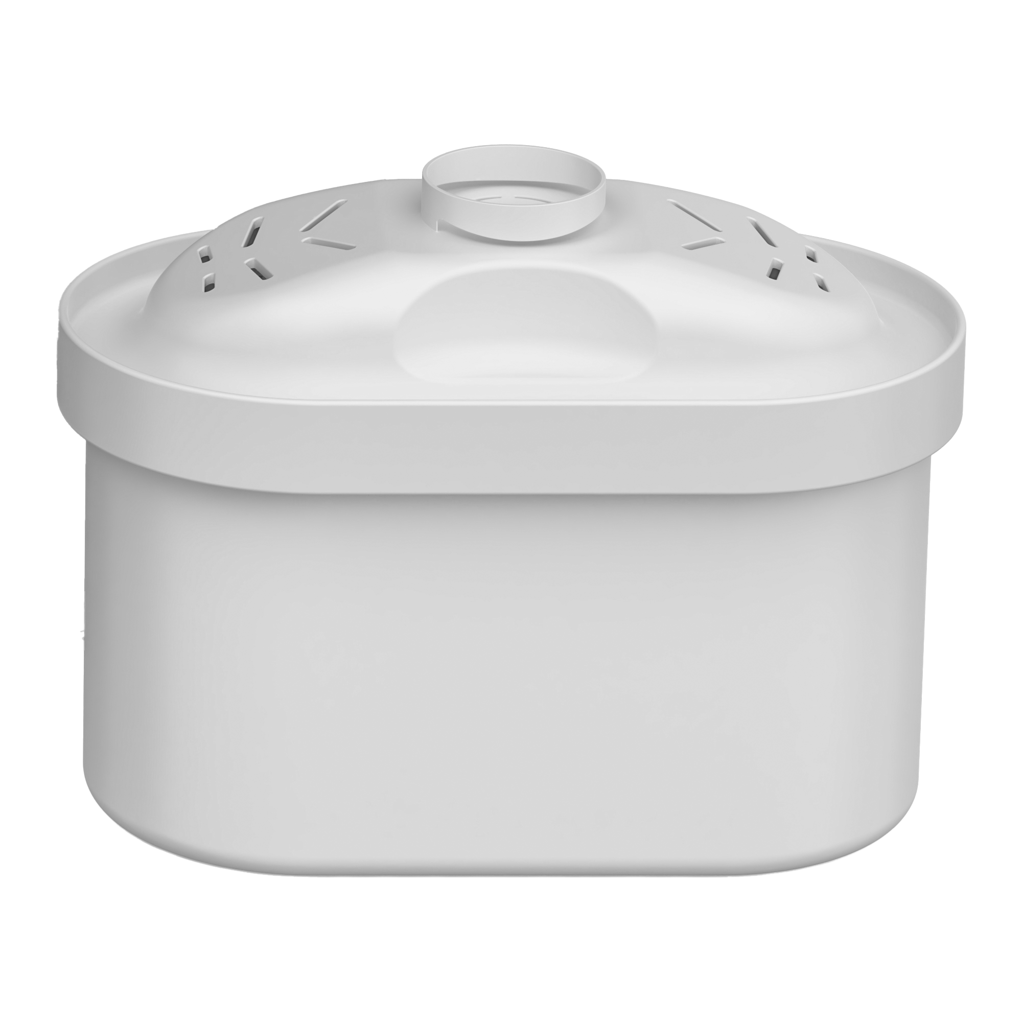 Jug Filter