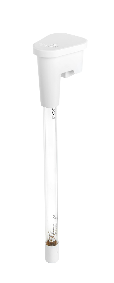 UV Purification
