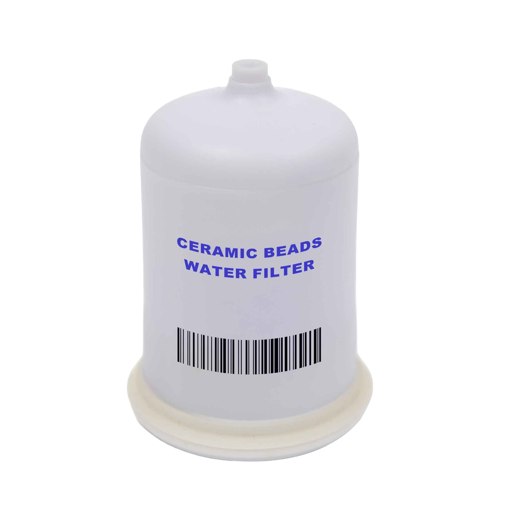Ceramic Filter