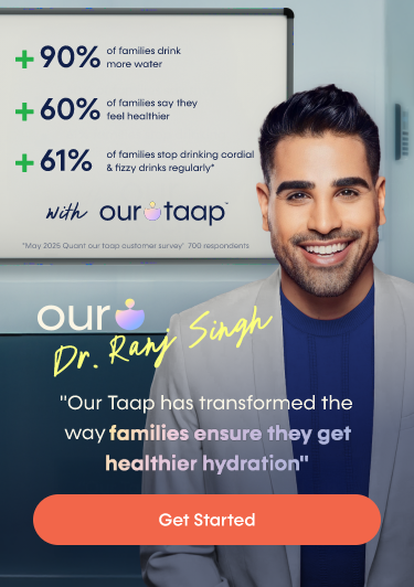 Our Taap