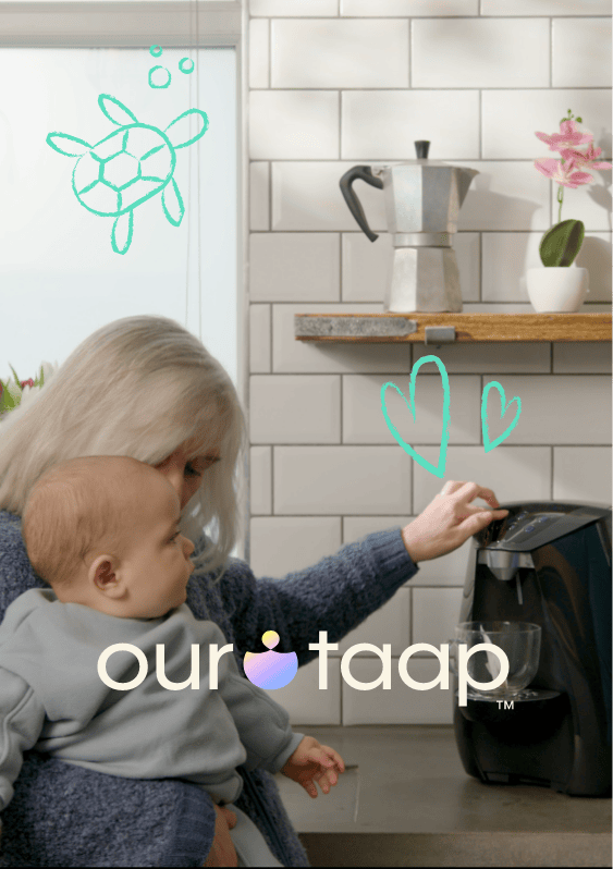 Our Taap