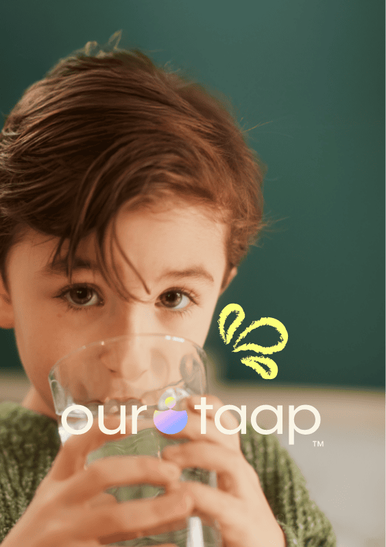 Our Taap