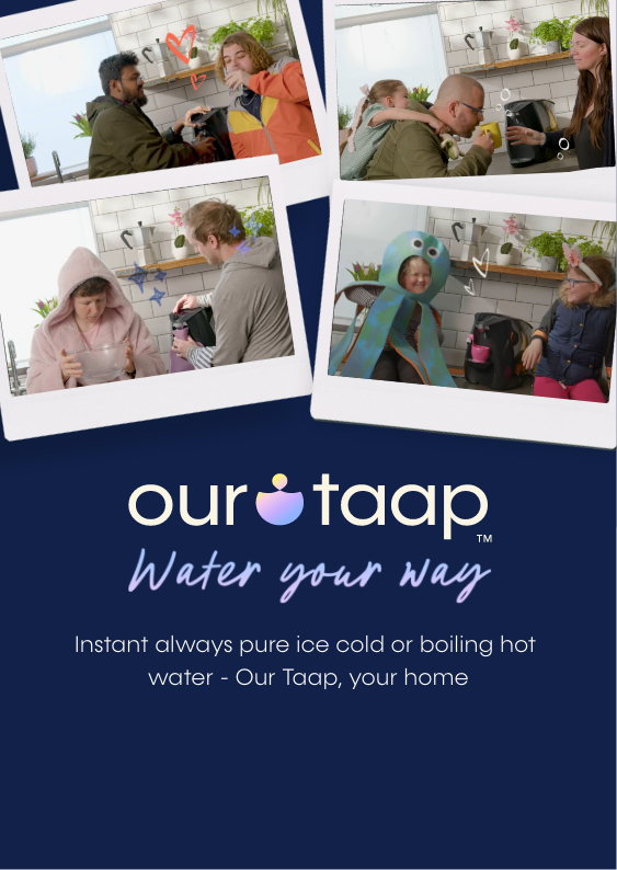 Our Taap