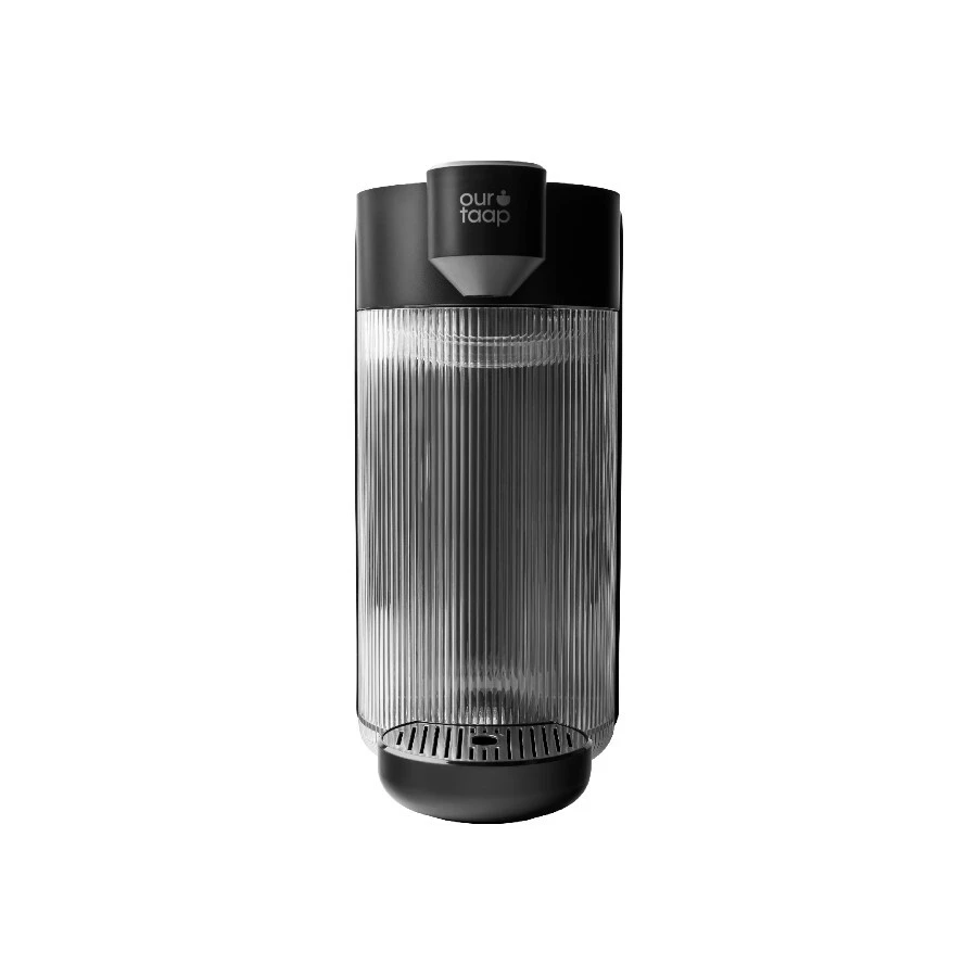 ChillPro Refill How to Videos
