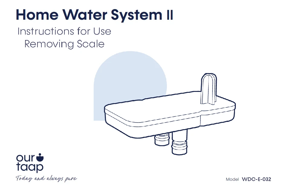 Element User Manual (PDF)