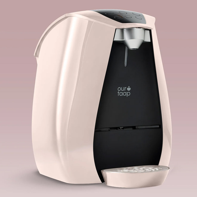 Pink<br>(Limited Edition)