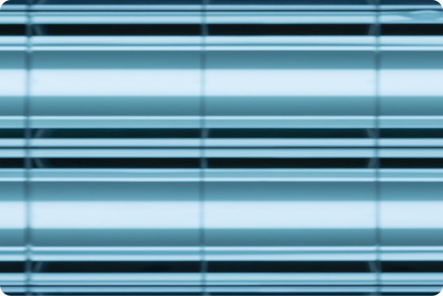UV Systems