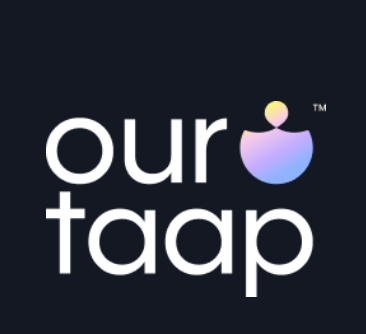 Ourtaap