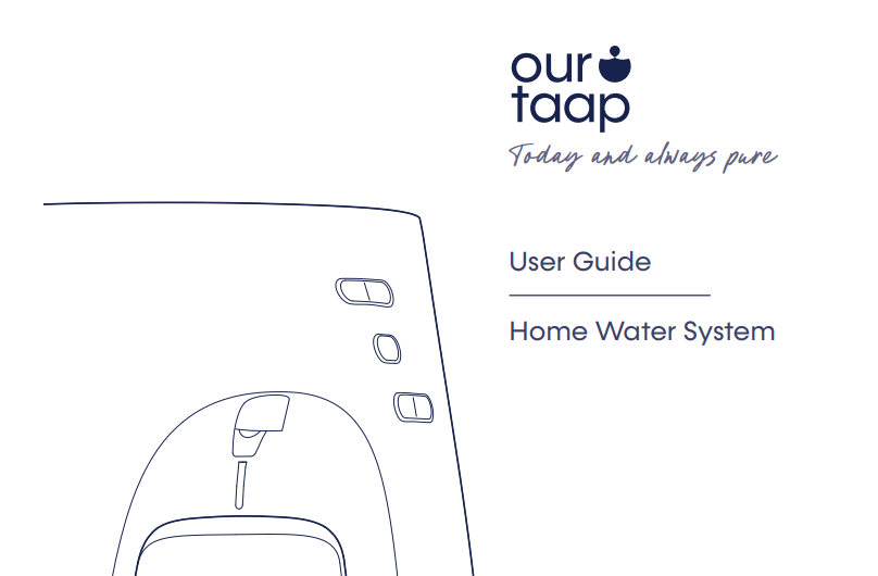 T7 User Manual (PDF)