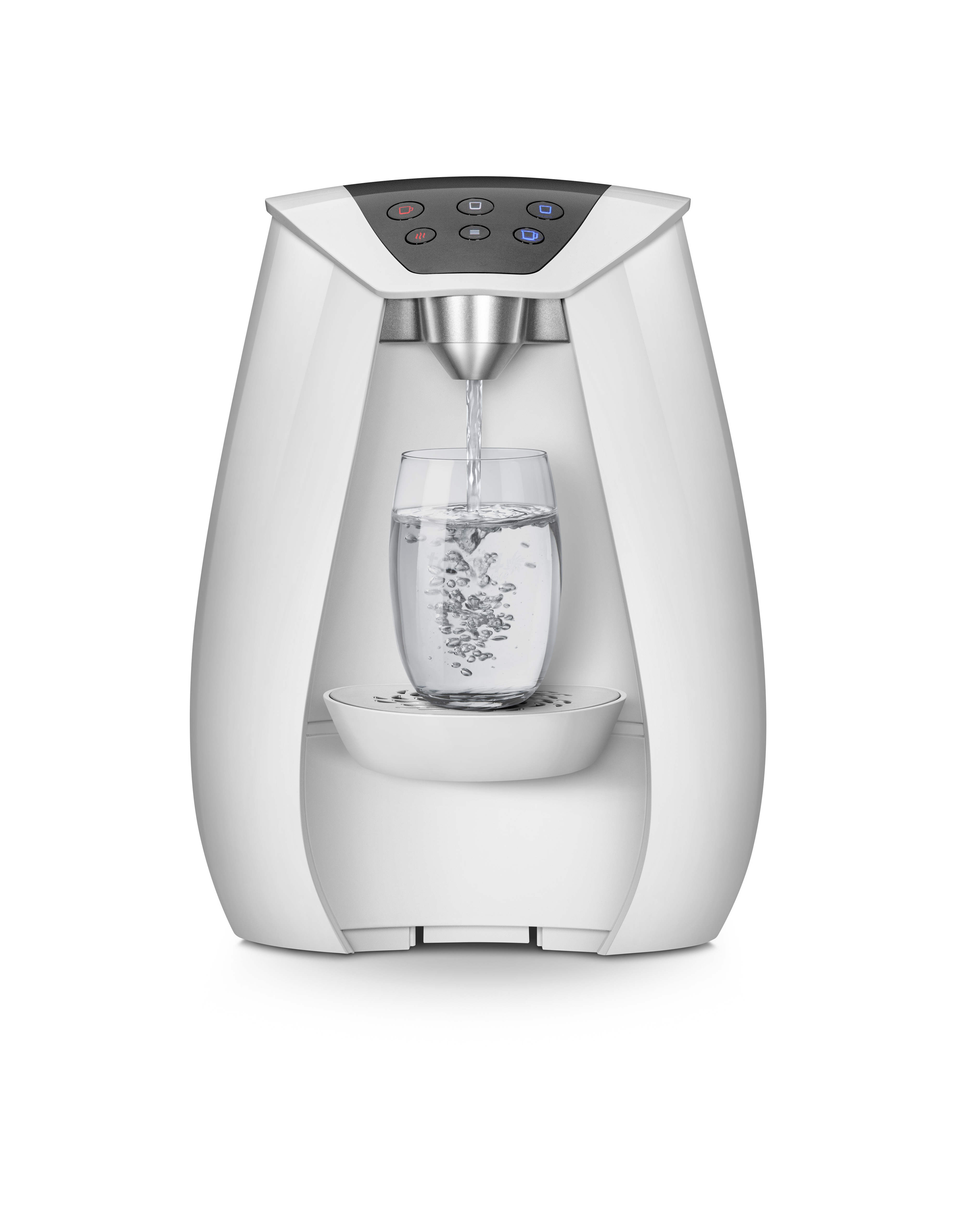 Smart Package II Shopping Virgin Pure