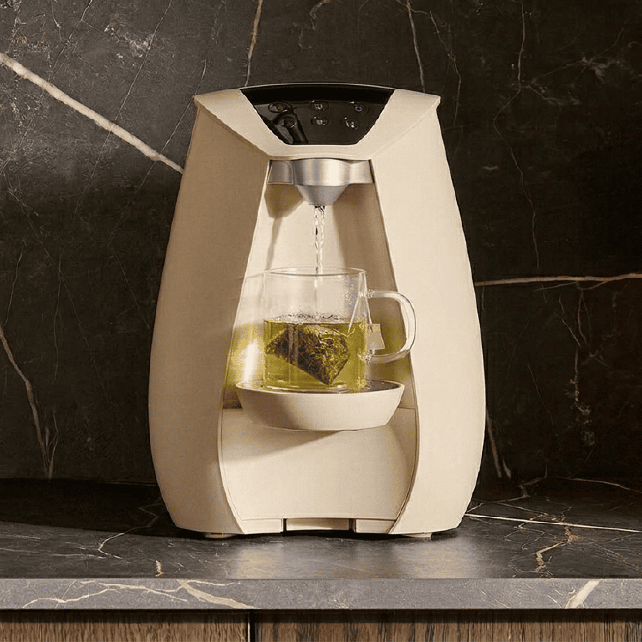 Home Water System II - Rental