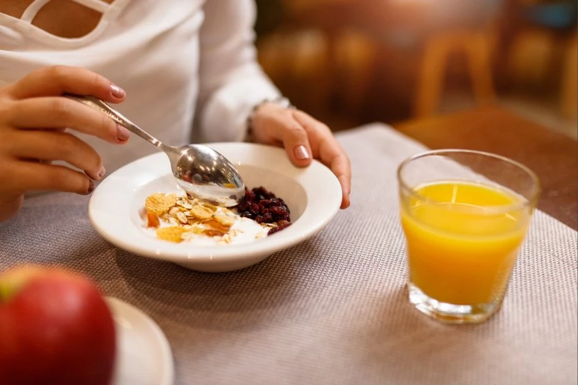 15 types of sugar to look out for