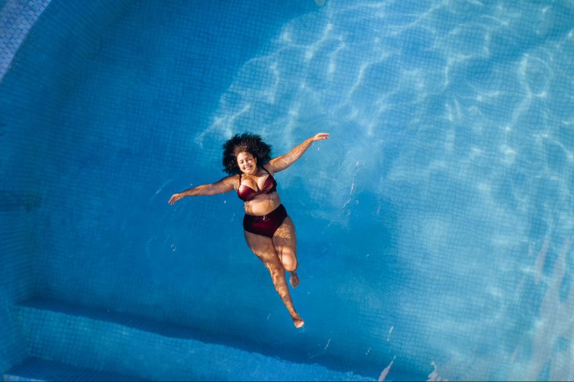  Water and the human body: Mind-blowing facts