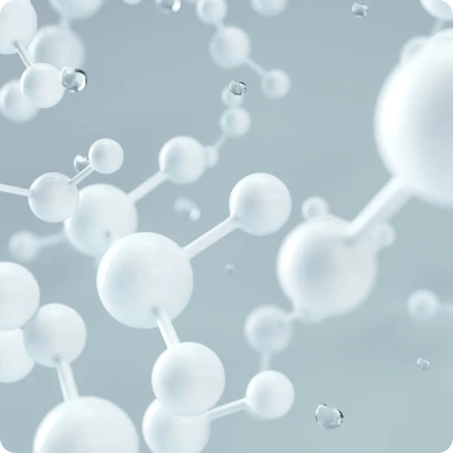 How do water filters keep the healthy minerals in while still taking the things you don't want out?
