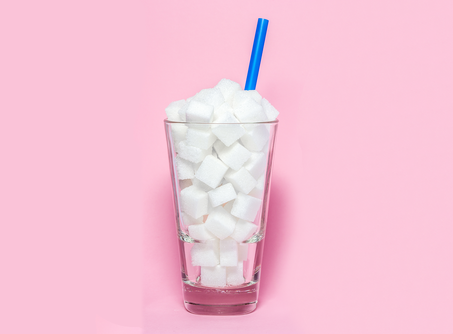 How Much Sugar Should You Have A Day Virgin Pure Virgin Pure