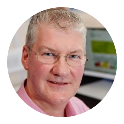 Bill Simpson