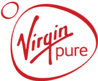 Virgin Pure