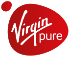 Virgin Pure