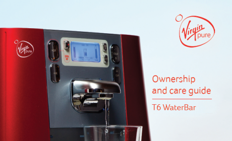 T6 User Manual (PDF)