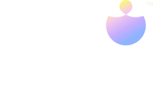 Our Taap