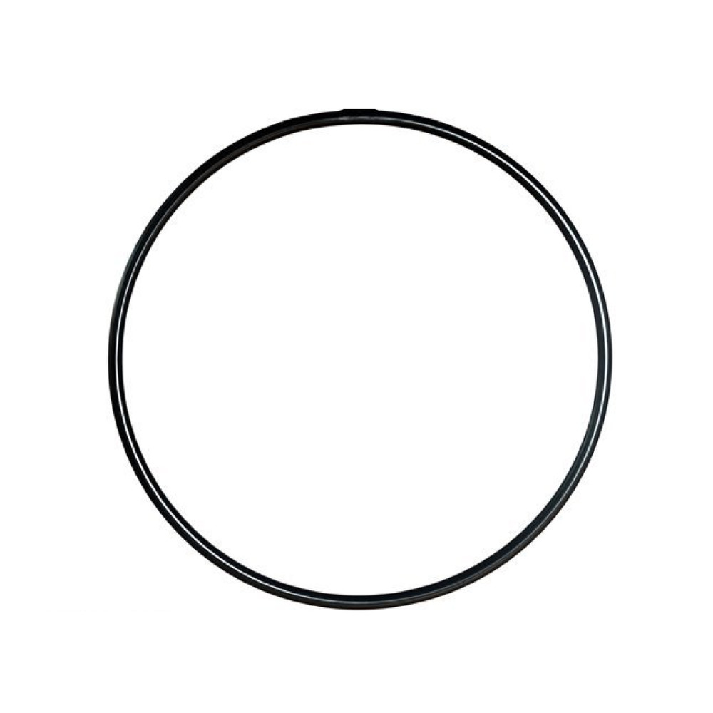 X-POLE TABLESS LYRA - PRO HOOP