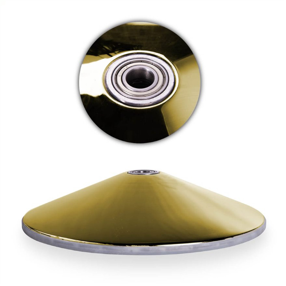 X-PERT set Ceiling Dome