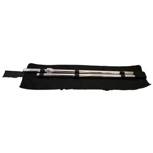X-STAGE Pole Tube bag