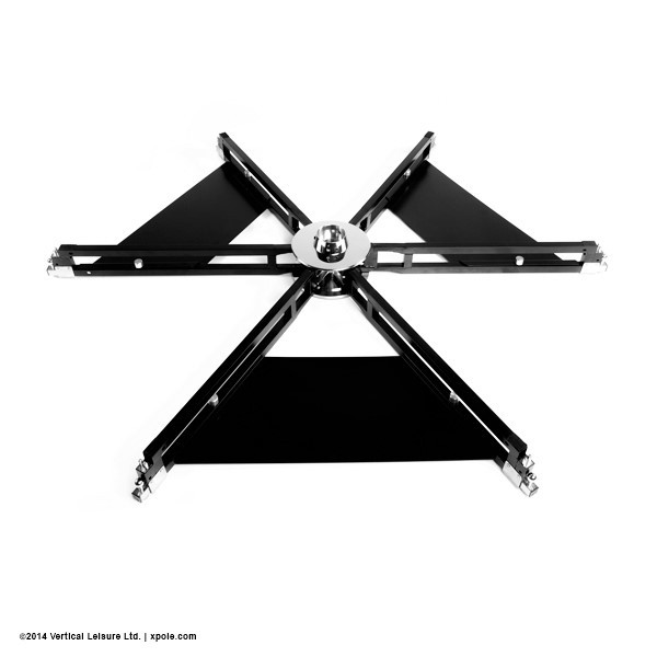 Weight plates for stages (Set of 3)